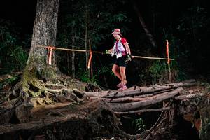 BIB: 
                            <button type="button" onclick="openModal(27427549)" class="btn btn-primary btn-sm float-right btn-popup" data-toggle="modal" data-target=".modal-high-quality">
                        <i class="fas fa-shopping-cart"></i> Add to Cart
                    </button>
                                            <button type="button" onclick="isThisMe(27427549, true)" class="btn btn-success btn-sm float-right btn-popup btn-isme hidden" data-toggle="tooltip" data-placement="bottom" title="นี่คือรูปของคุณใช่ไหม คลิกที่นี่เพื่อเอาเข้าอัลบั้ม">
                        <i class="fas fa-plus"></i> Add to album
                    </button>
                    <button type="button" onclick="isThisMe(27427549, false)" class="btn btn-warning btn-sm float-right btn-popup btn-isnotme hidden">
                        <i class="fas fa-ban"></i> Remove from album
                    </button>